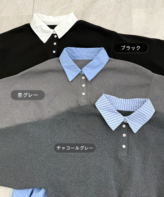 ACeC[W