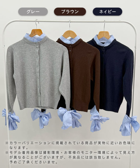 ACeC[W