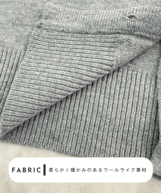 ACeC[W