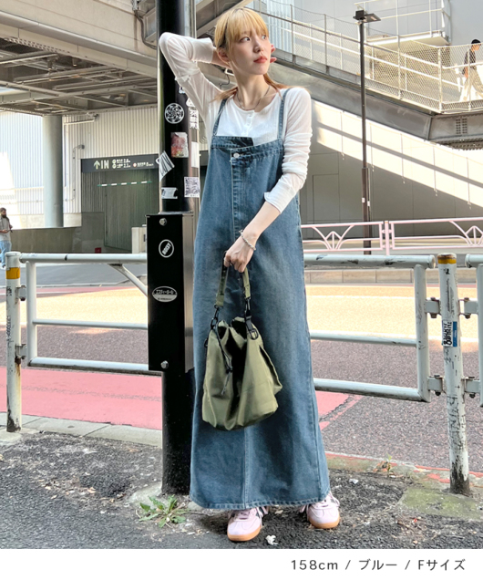 ACeC[W