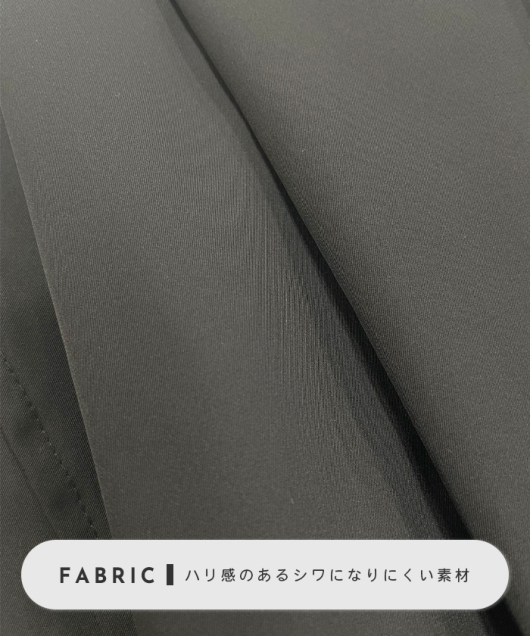 ACeC[W