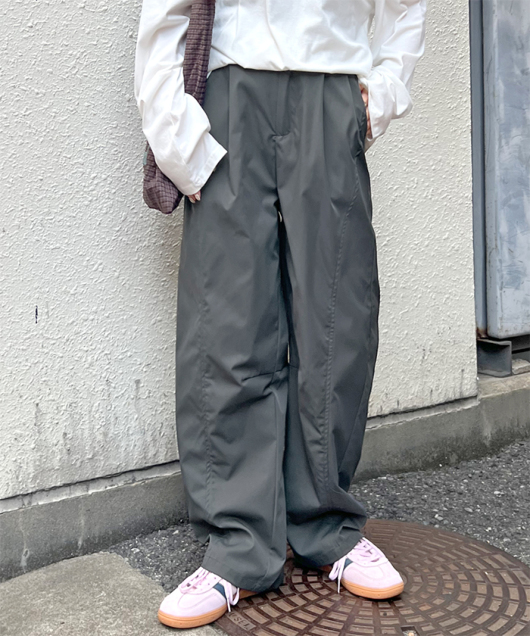 ACeC[W