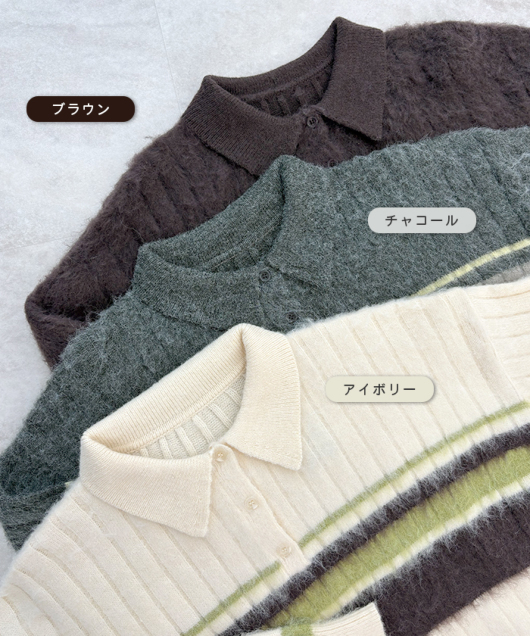 �A�C�e���C���[�W