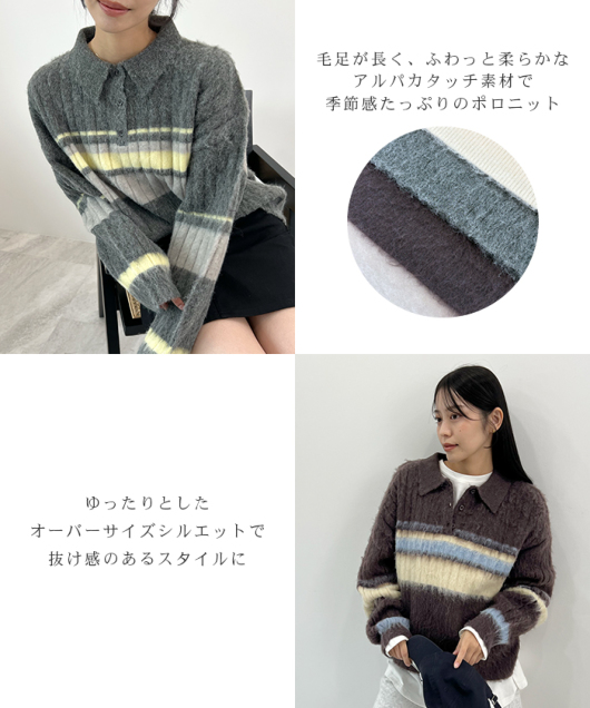 �A�C�e���C���[�W