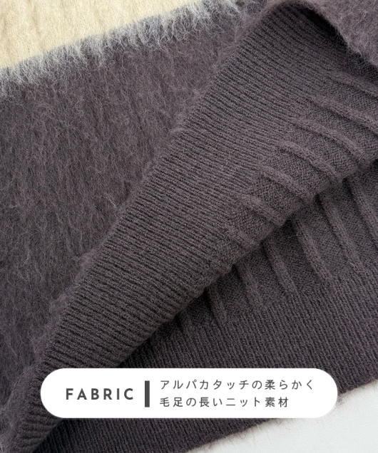 �A�C�e���C���[�W