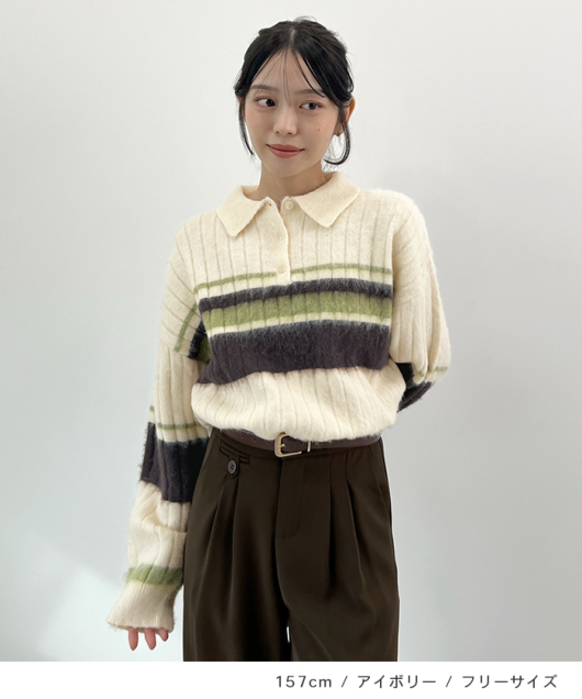 �A�C�e���C���[�W