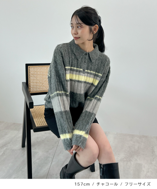 �A�C�e���C���[�W