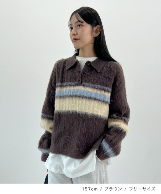 �A�C�e���C���[�W