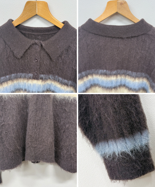 �A�C�e���C���[�W