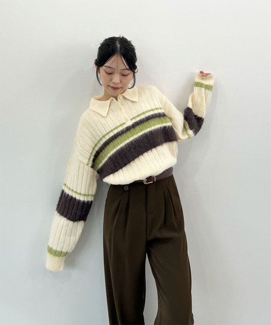 �A�C�e���C���[�W