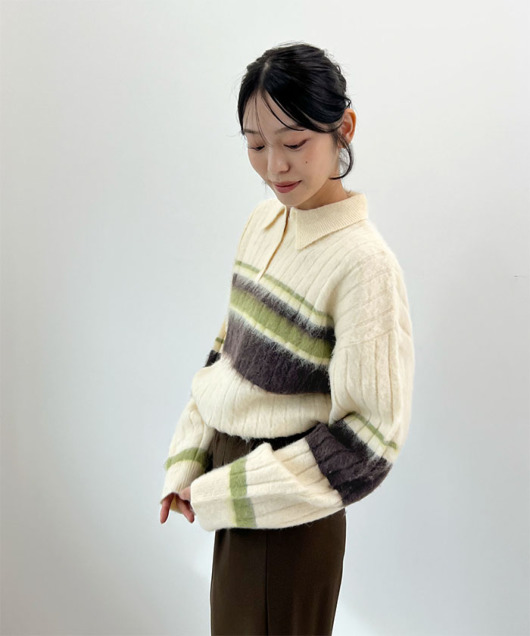 �A�C�e���C���[�W