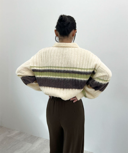 �A�C�e���C���[�W