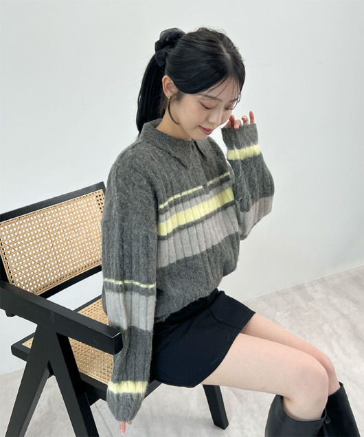 �A�C�e���C���[�W