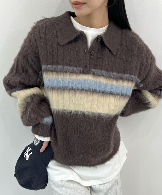 �A�C�e���C���[�W