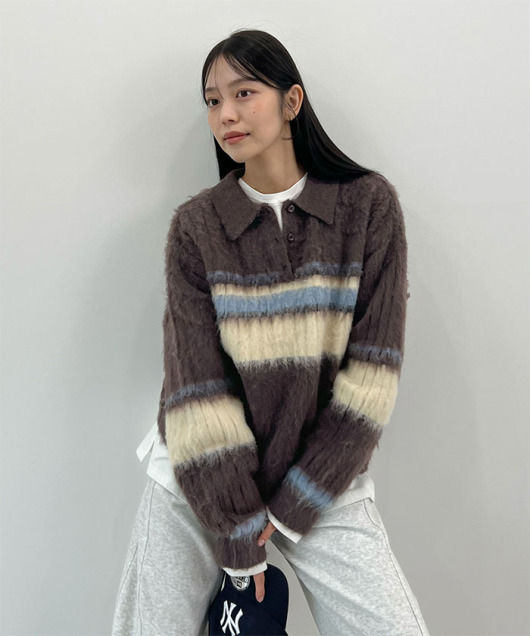 �A�C�e���C���[�W