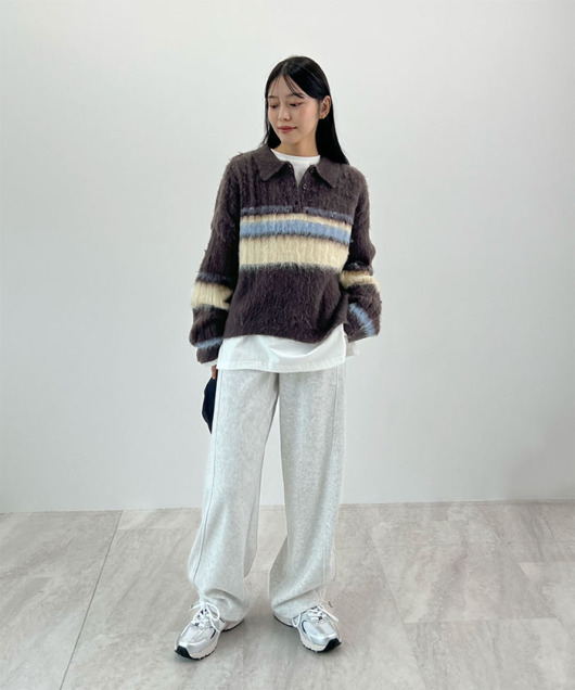 �A�C�e���C���[�W