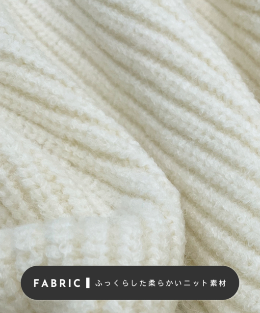 ACeC[W