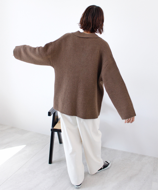 ACeC[W
