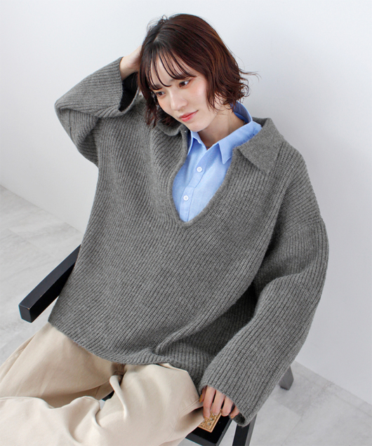 ACeC[W