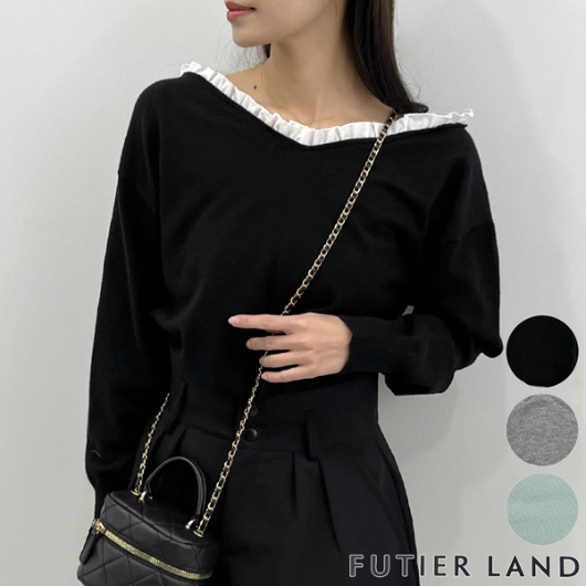 �A�C�e���C���[�W