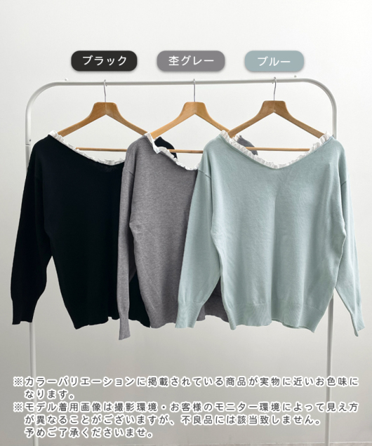 �A�C�e���C���[�W