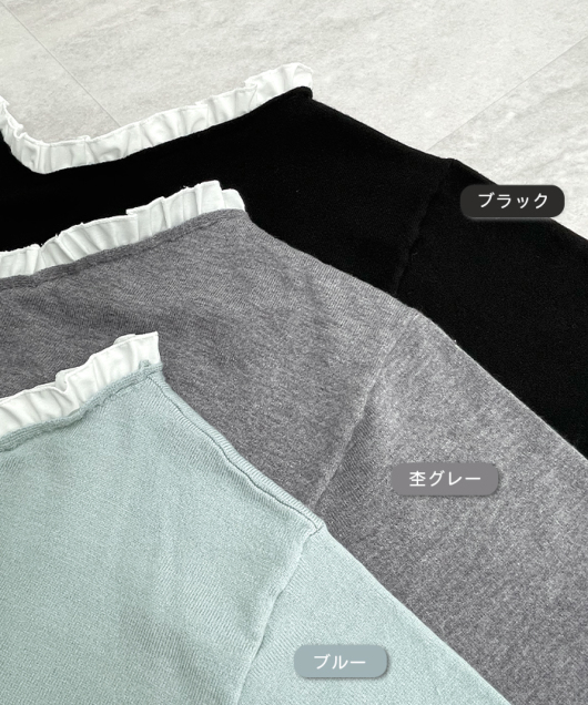 �A�C�e���C���[�W