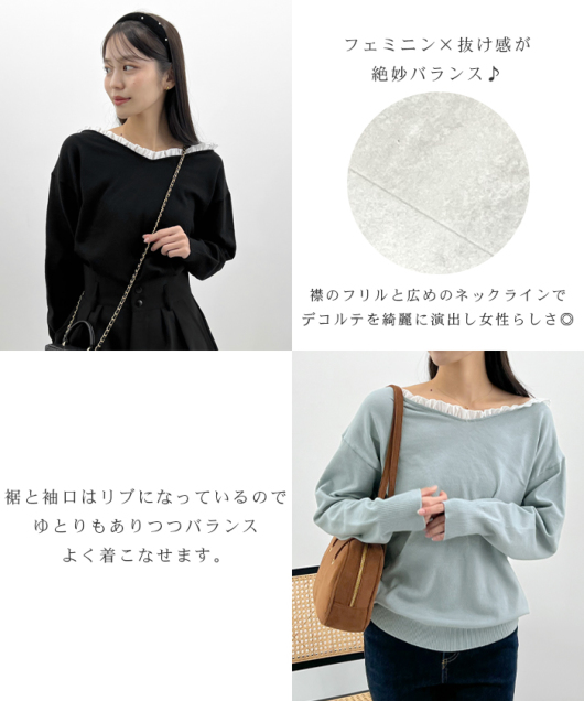 �A�C�e���C���[�W