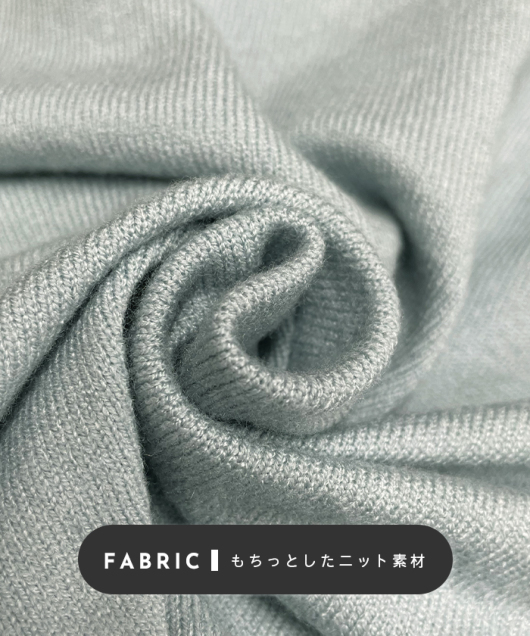 �A�C�e���C���[�W