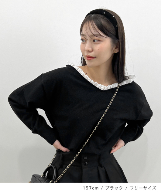 �A�C�e���C���[�W