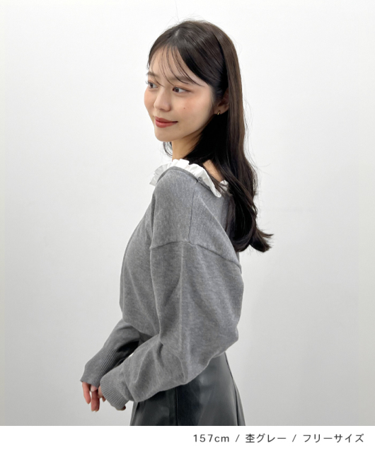 �A�C�e���C���[�W