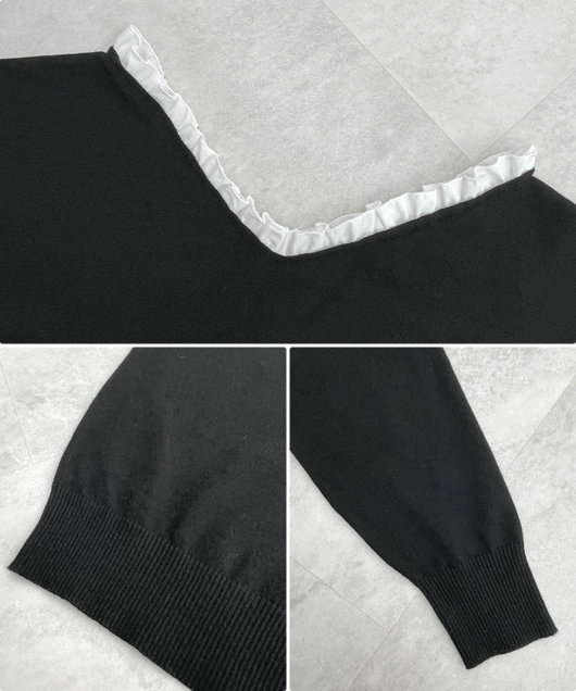 �A�C�e���C���[�W