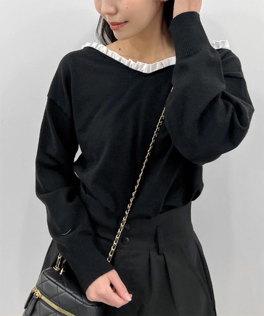 �A�C�e���C���[�W