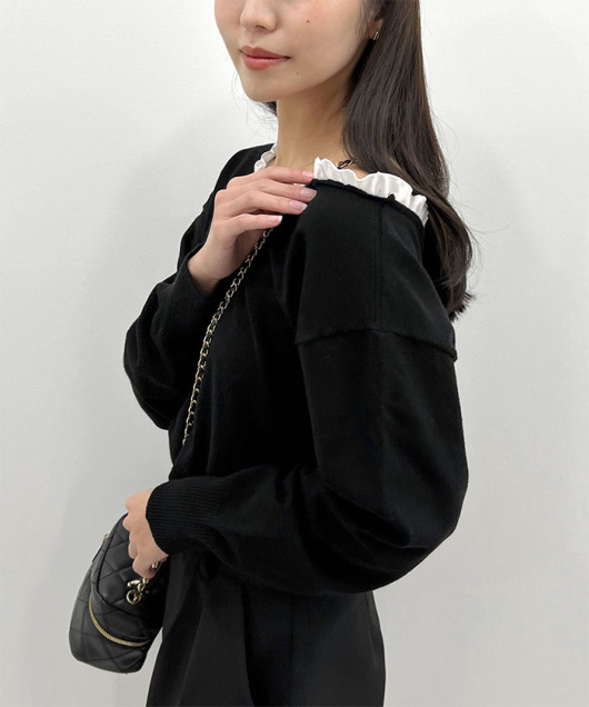 �A�C�e���C���[�W