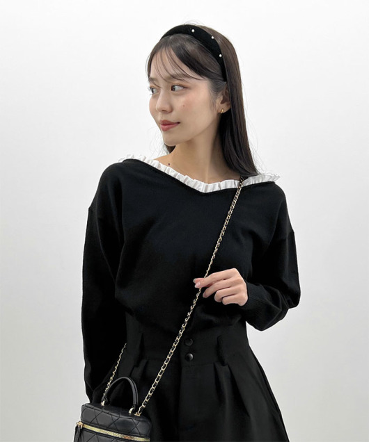 �A�C�e���C���[�W