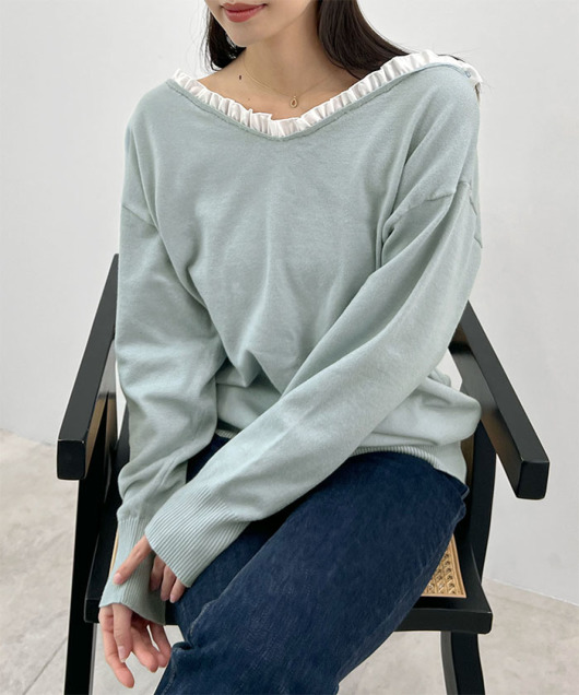 �A�C�e���C���[�W