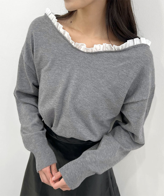 �A�C�e���C���[�W