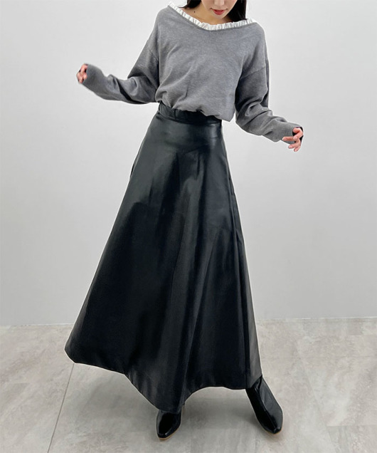 �A�C�e���C���[�W