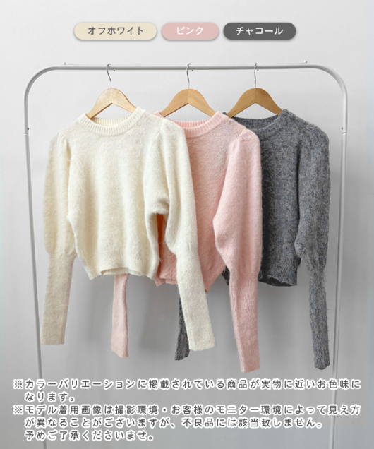 �A�C�e���C���[�W