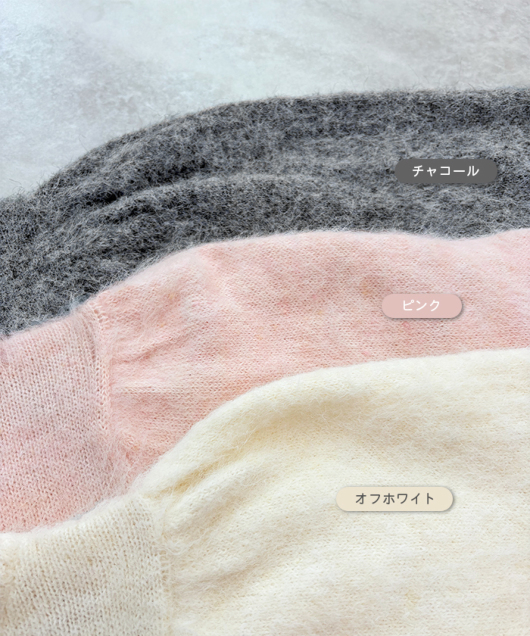 �A�C�e���C���[�W