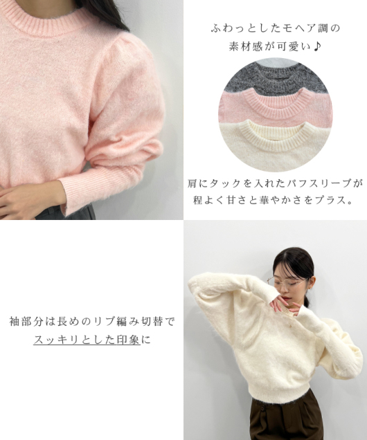 �A�C�e���C���[�W