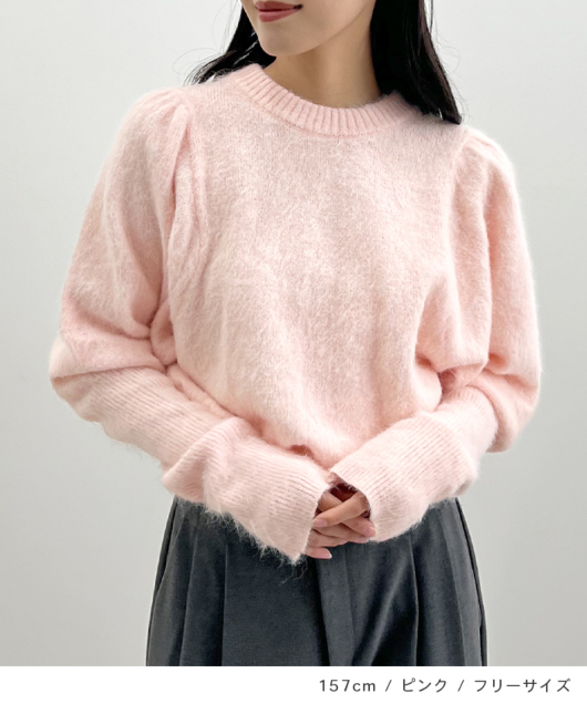 �A�C�e���C���[�W