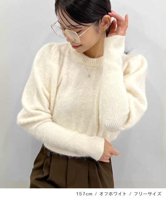 �A�C�e���C���[�W