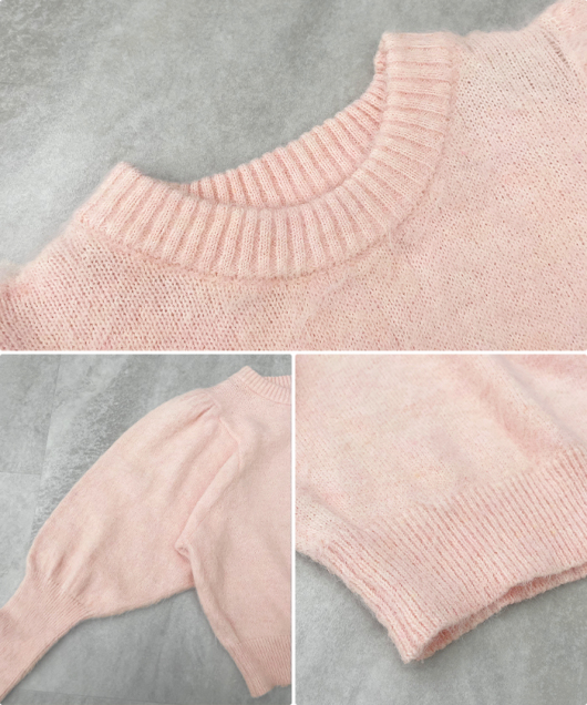 �A�C�e���C���[�W