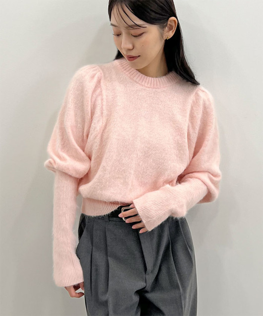 �A�C�e���C���[�W