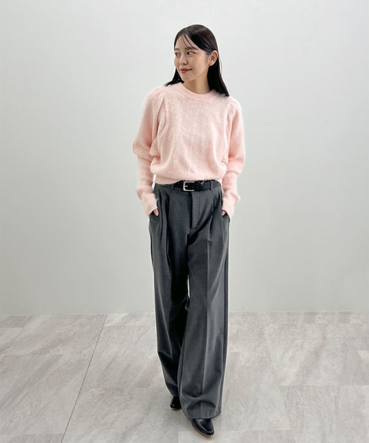 �A�C�e���C���[�W