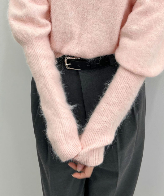 �A�C�e���C���[�W