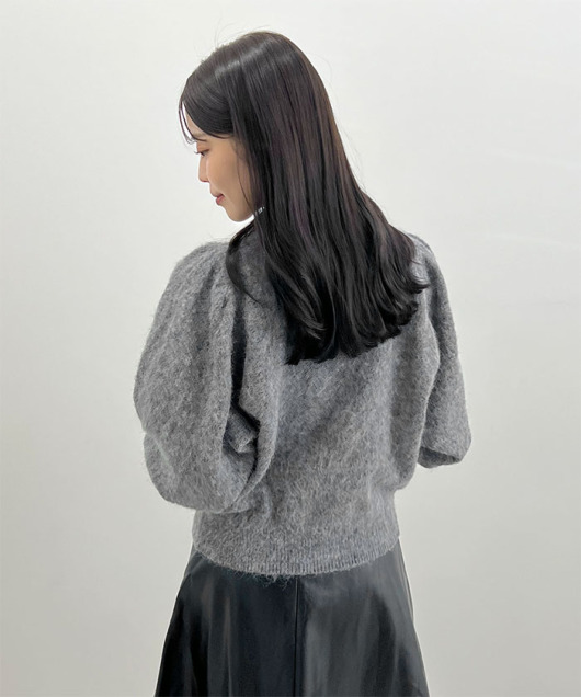 �A�C�e���C���[�W