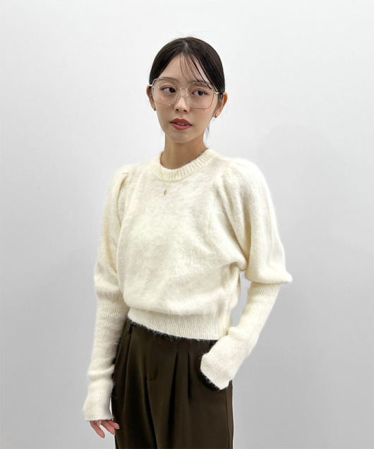 �A�C�e���C���[�W