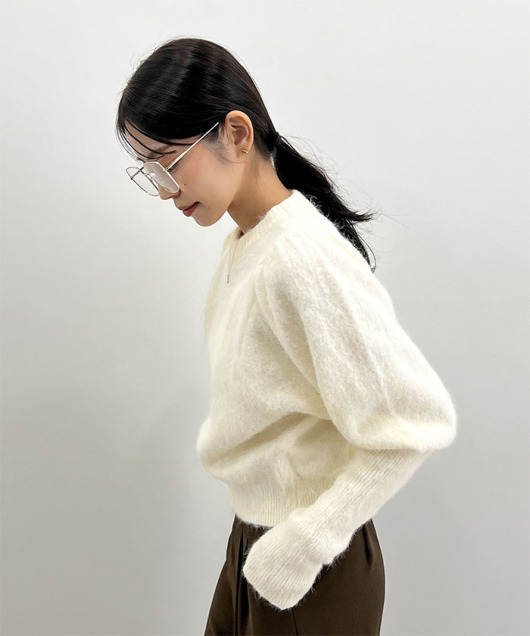 �A�C�e���C���[�W