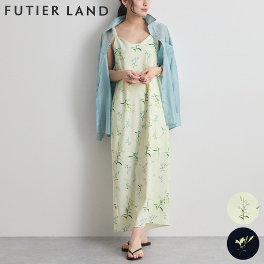 �A�C�e���C���[�W